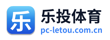 乐投体育